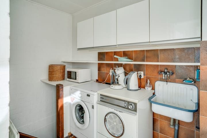 Foto 30 van Gerichtsberg 15