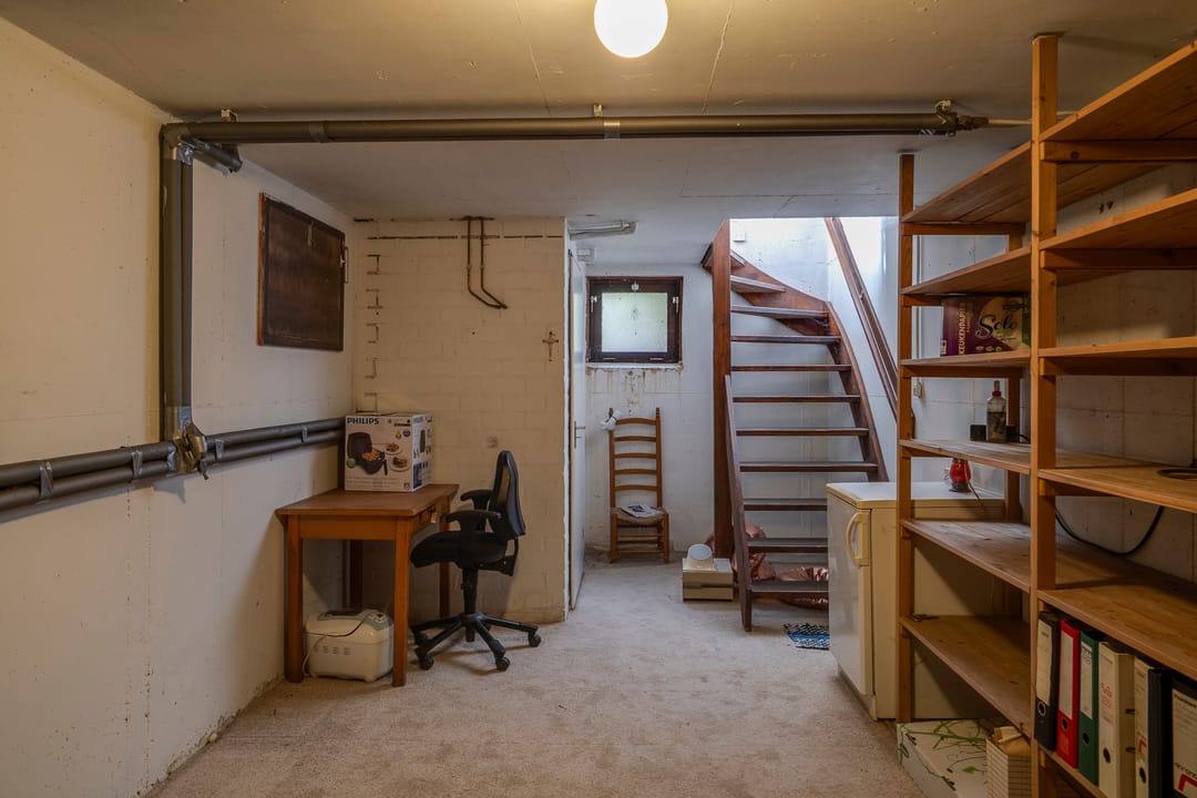 Foto 31 van Gerichtsberg 15