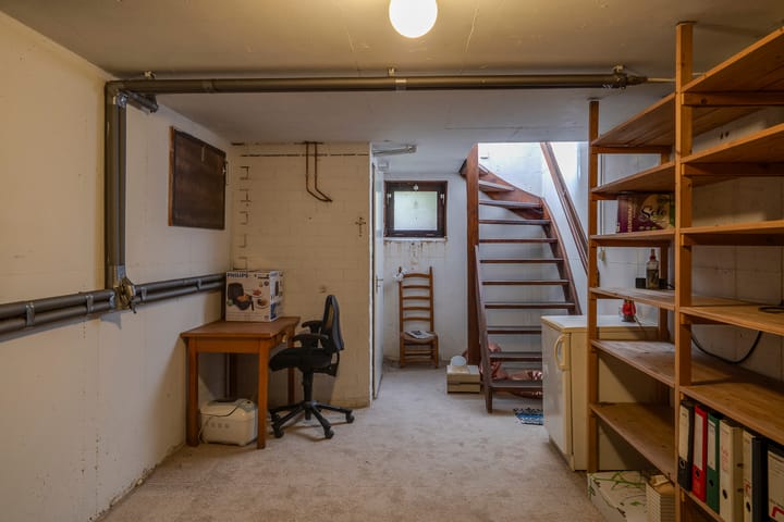 Foto 31 van Gerichtsberg 15