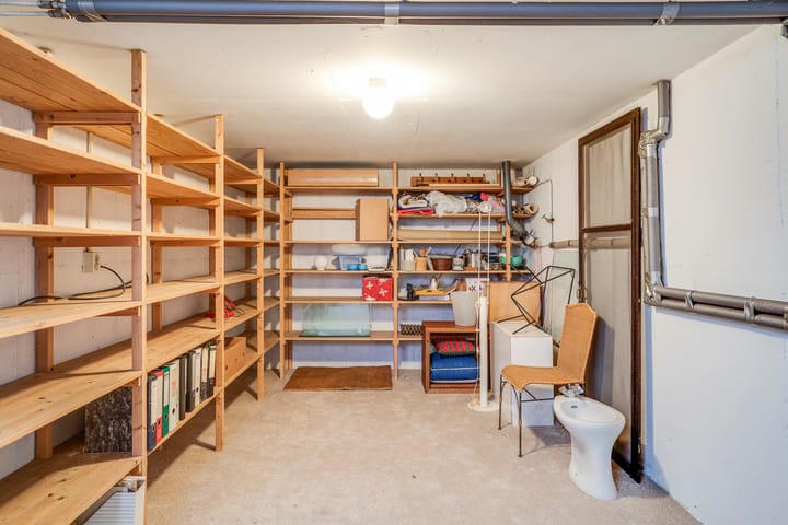 Foto 32 van Gerichtsberg 15