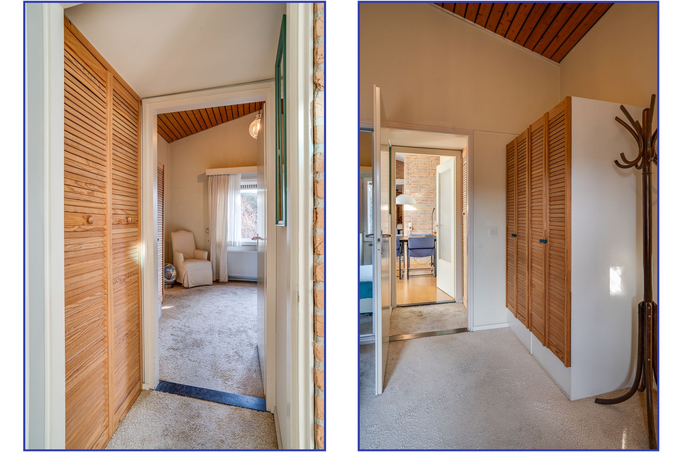 Foto 33 van Gerichtsberg 15