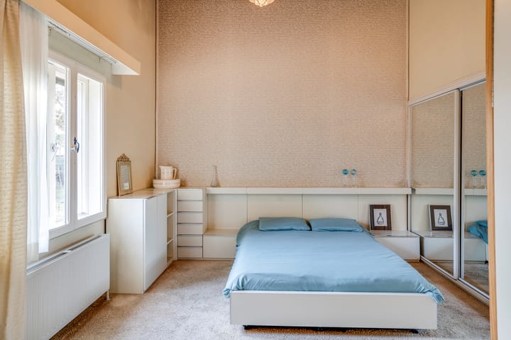 Foto 34 van Gerichtsberg 15