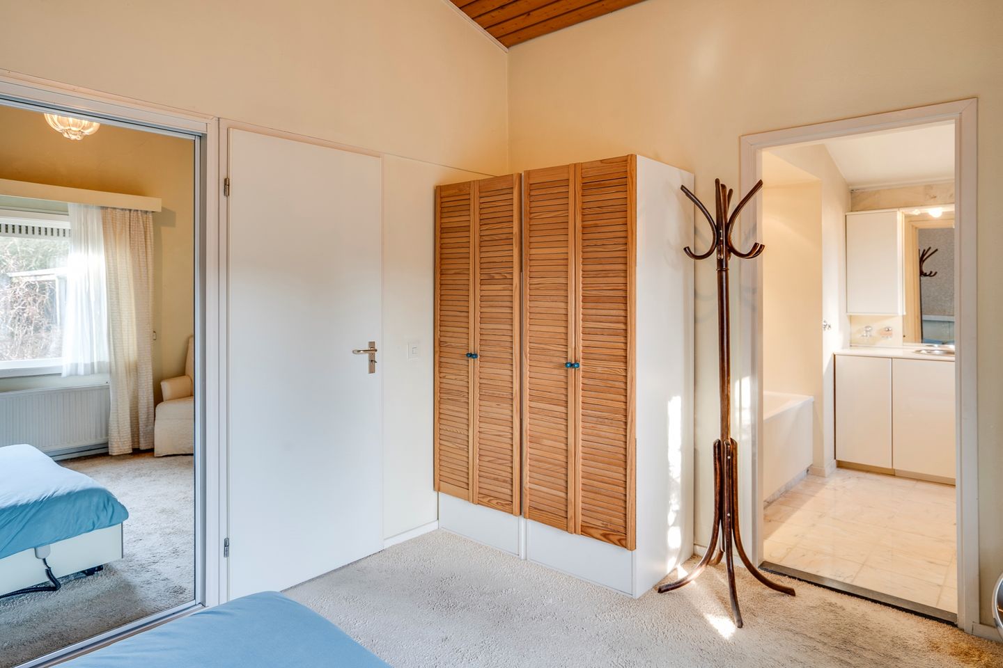 Foto 35 van Gerichtsberg 15