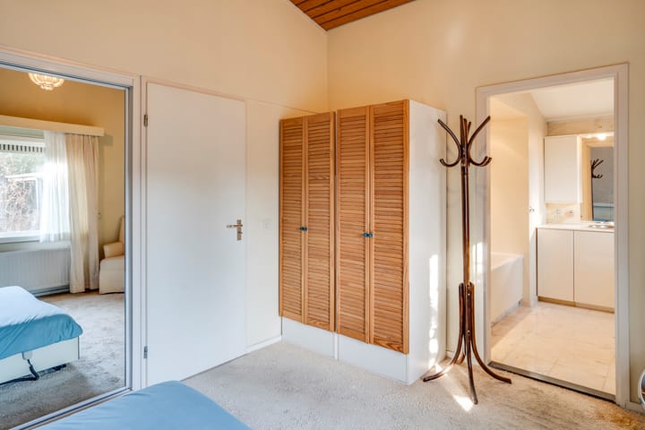 Foto 35 van Gerichtsberg 15