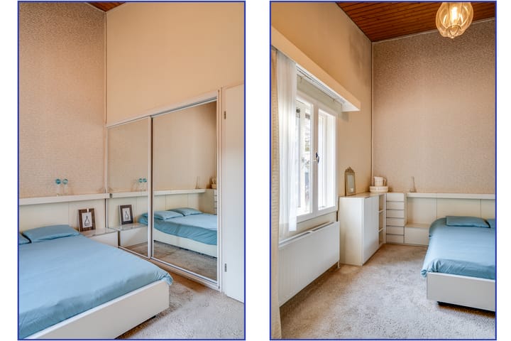 Foto 36 van Gerichtsberg 15