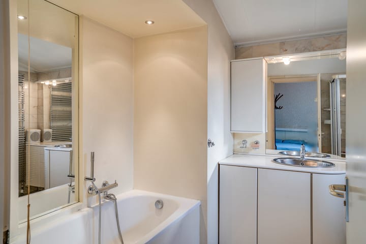 Foto 37 van Gerichtsberg 15