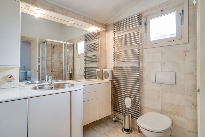 Foto 38 van Gerichtsberg 15