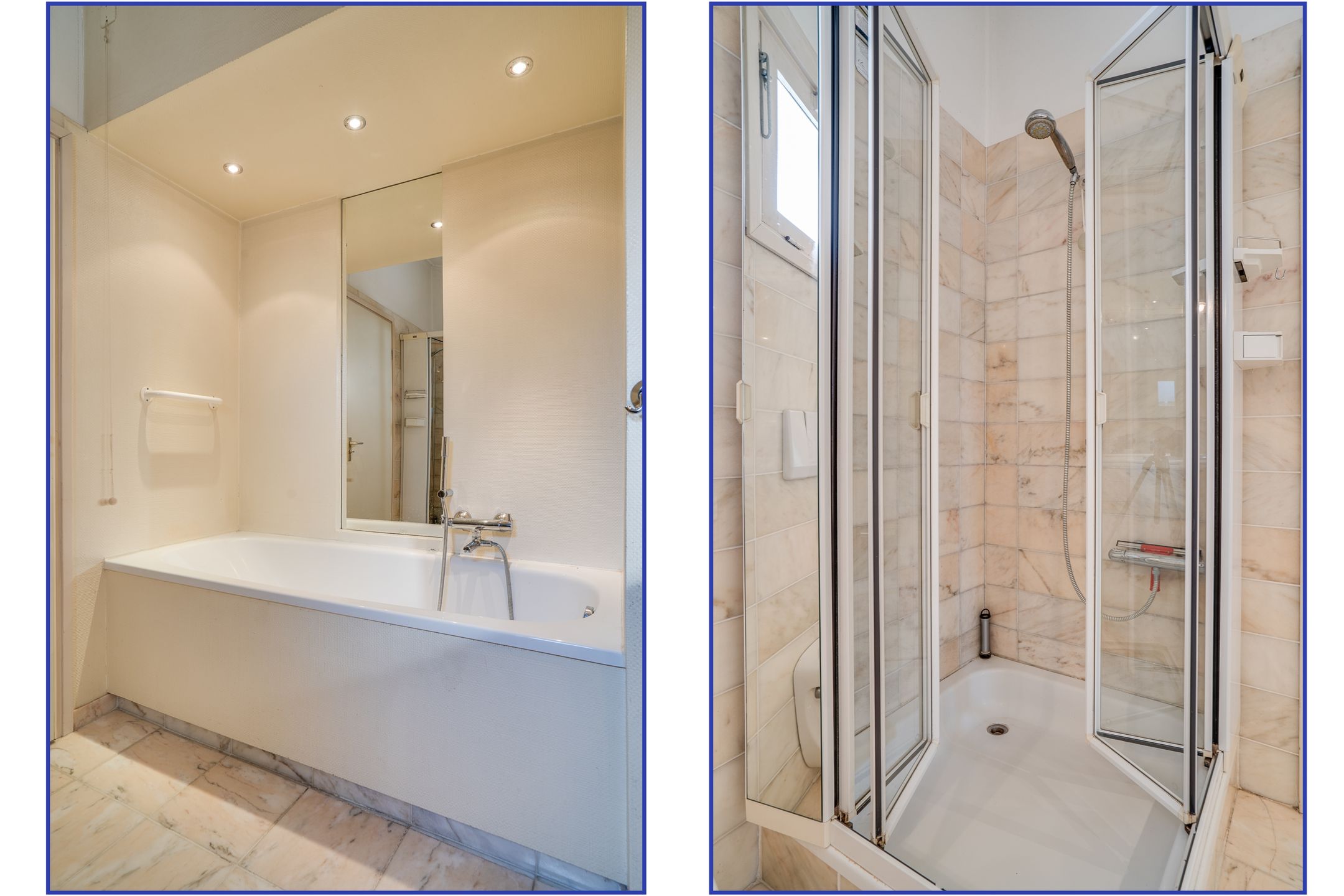 Foto 39 van Gerichtsberg 15