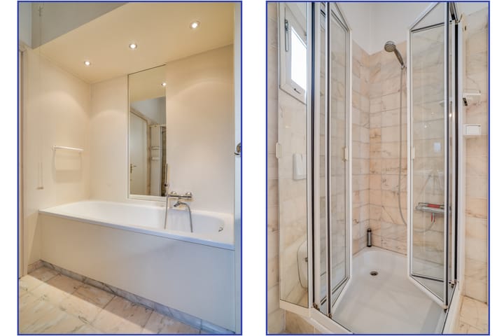 Foto 39 van Gerichtsberg 15