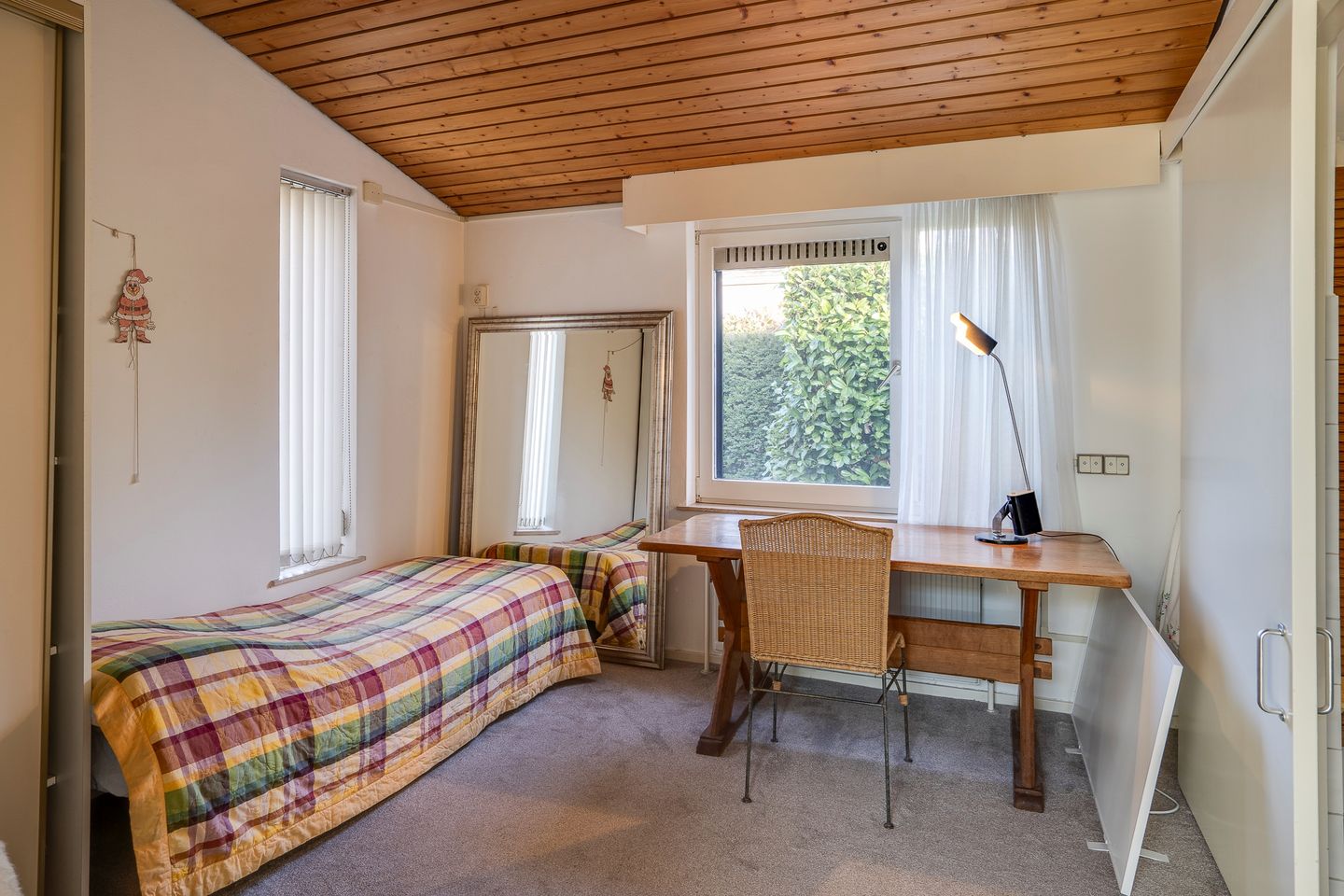 Foto 40 van Gerichtsberg 15