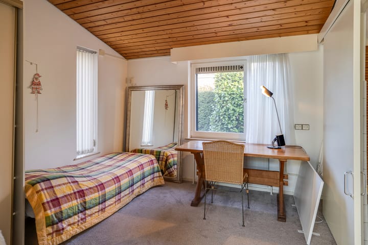 Foto 40 van Gerichtsberg 15