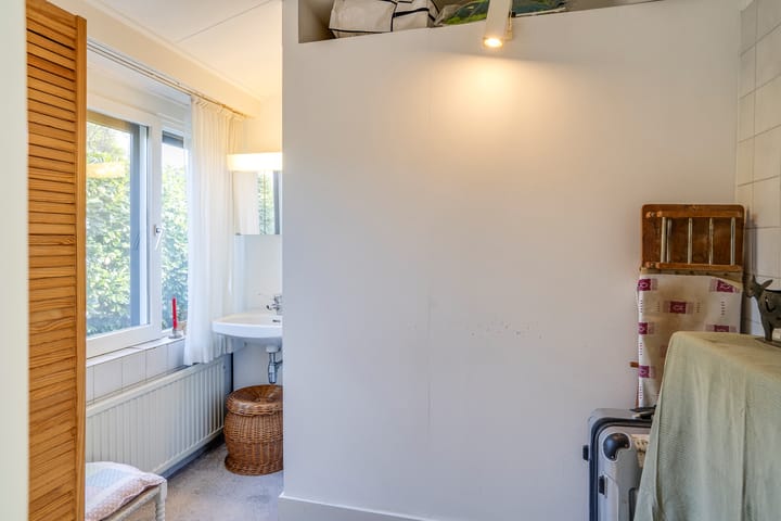 Foto 41 van Gerichtsberg 15