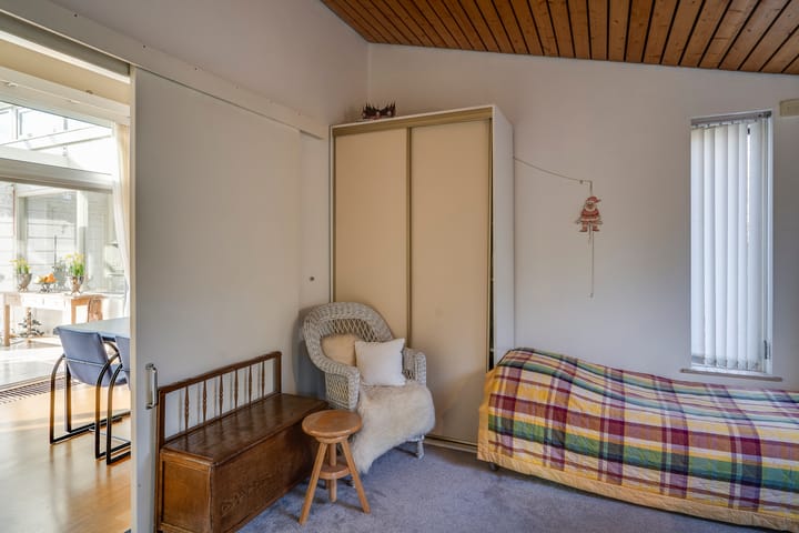 Foto 42 van Gerichtsberg 15