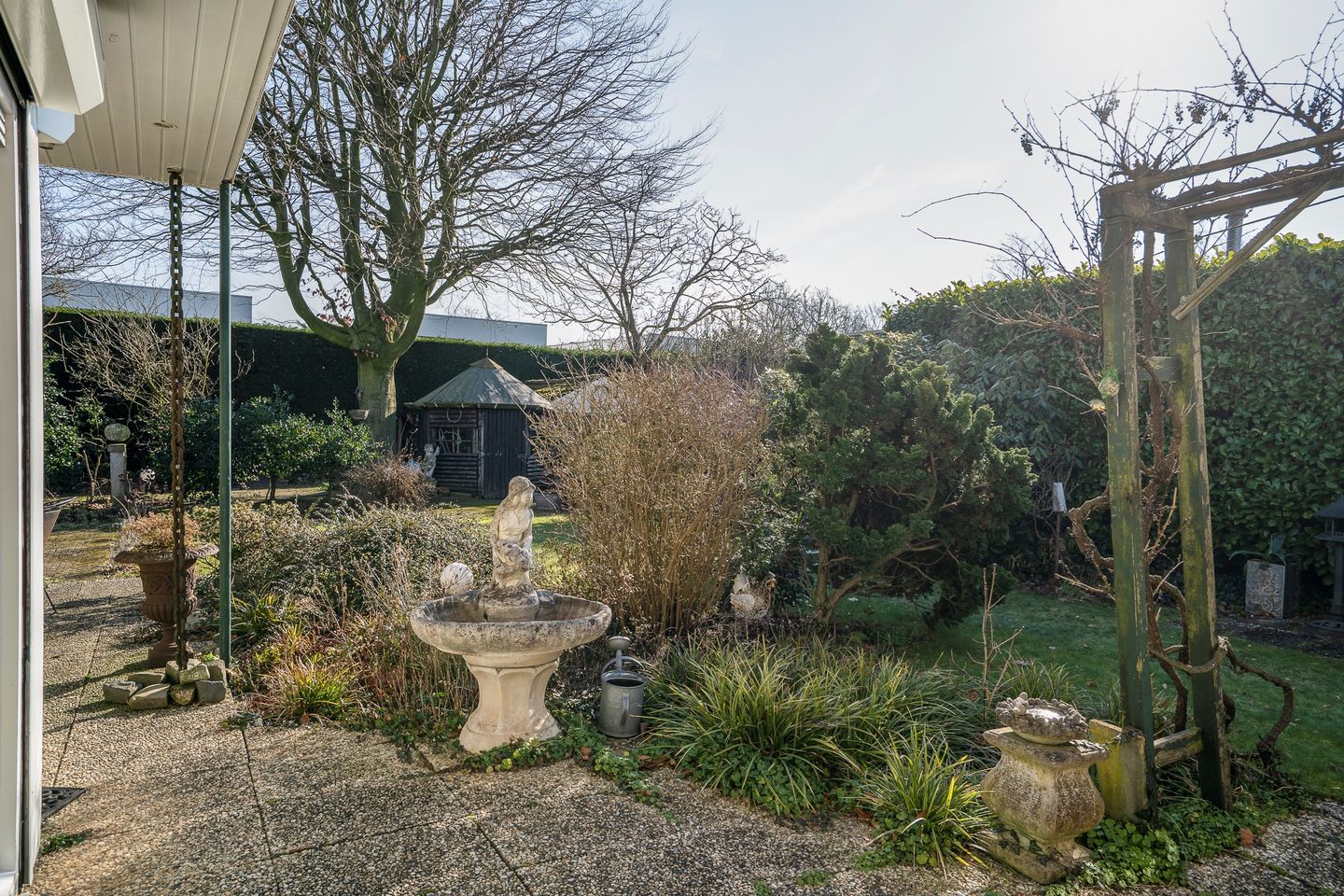 Foto 44 van Gerichtsberg 15