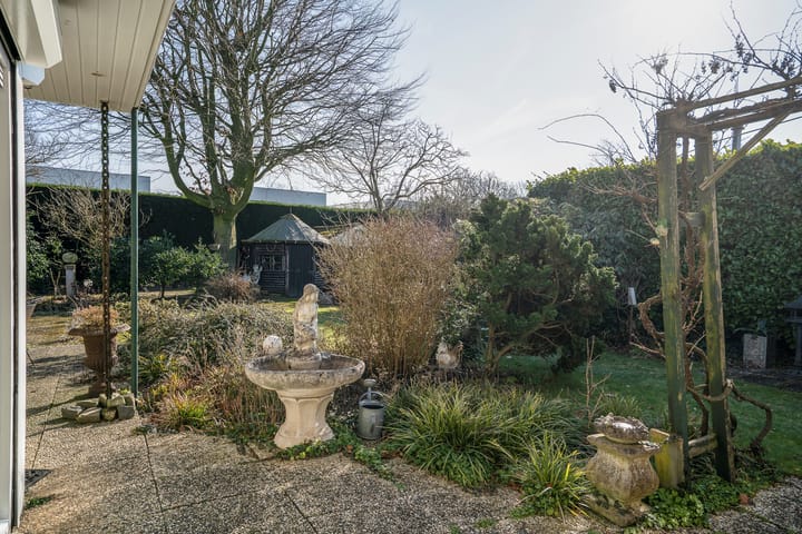 Foto 44 van Gerichtsberg 15