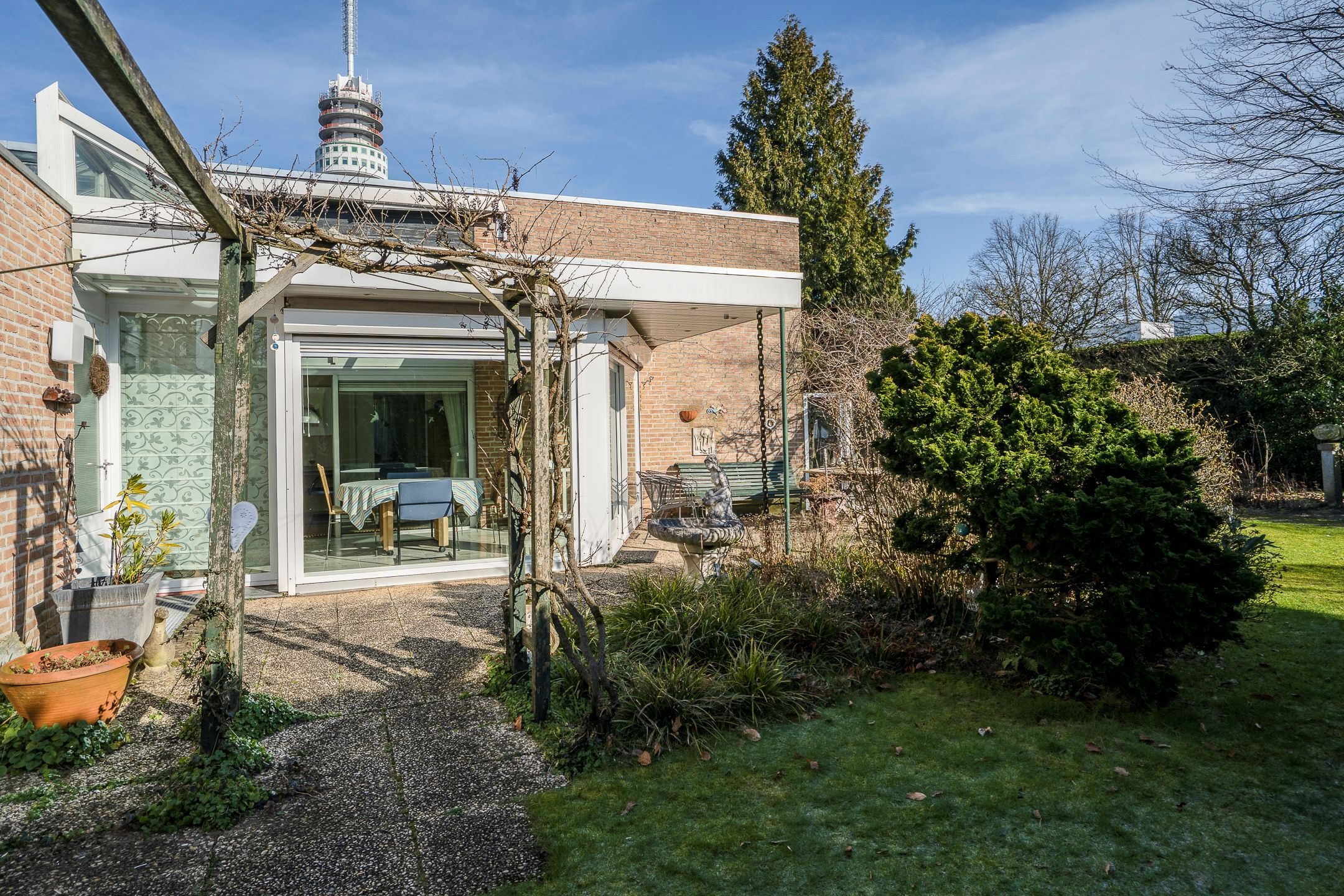 Foto 45 van Gerichtsberg 15