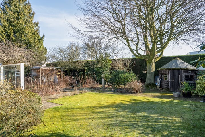 Foto 46 van Gerichtsberg 15