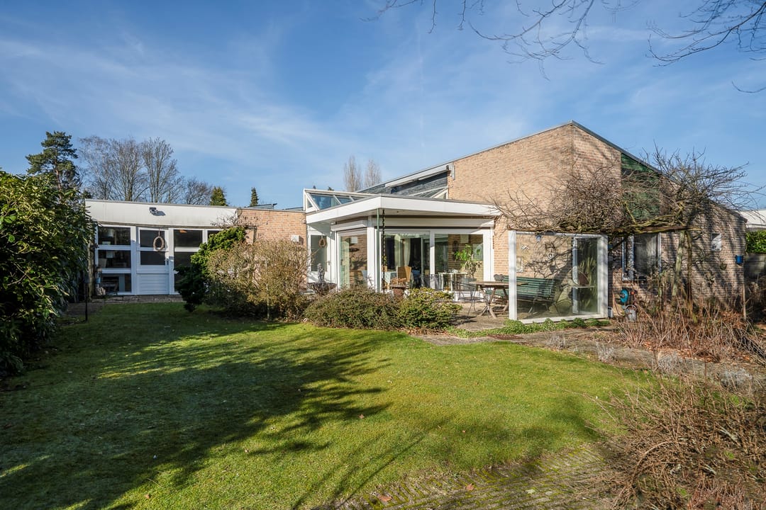 Foto 47 van Gerichtsberg 15