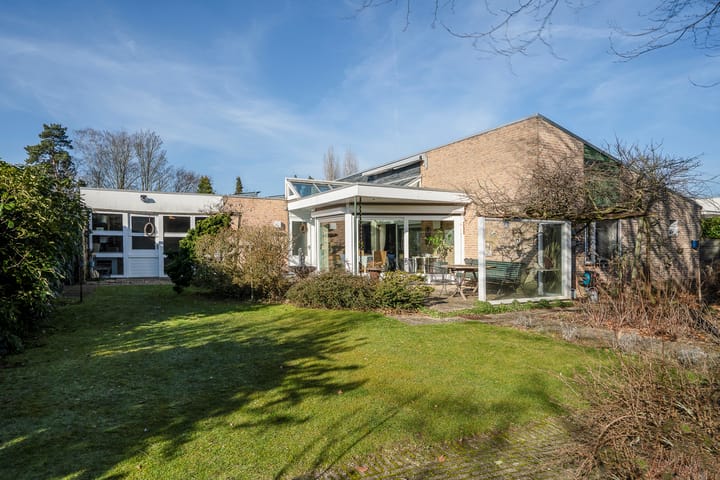 Foto 47 van Gerichtsberg 15