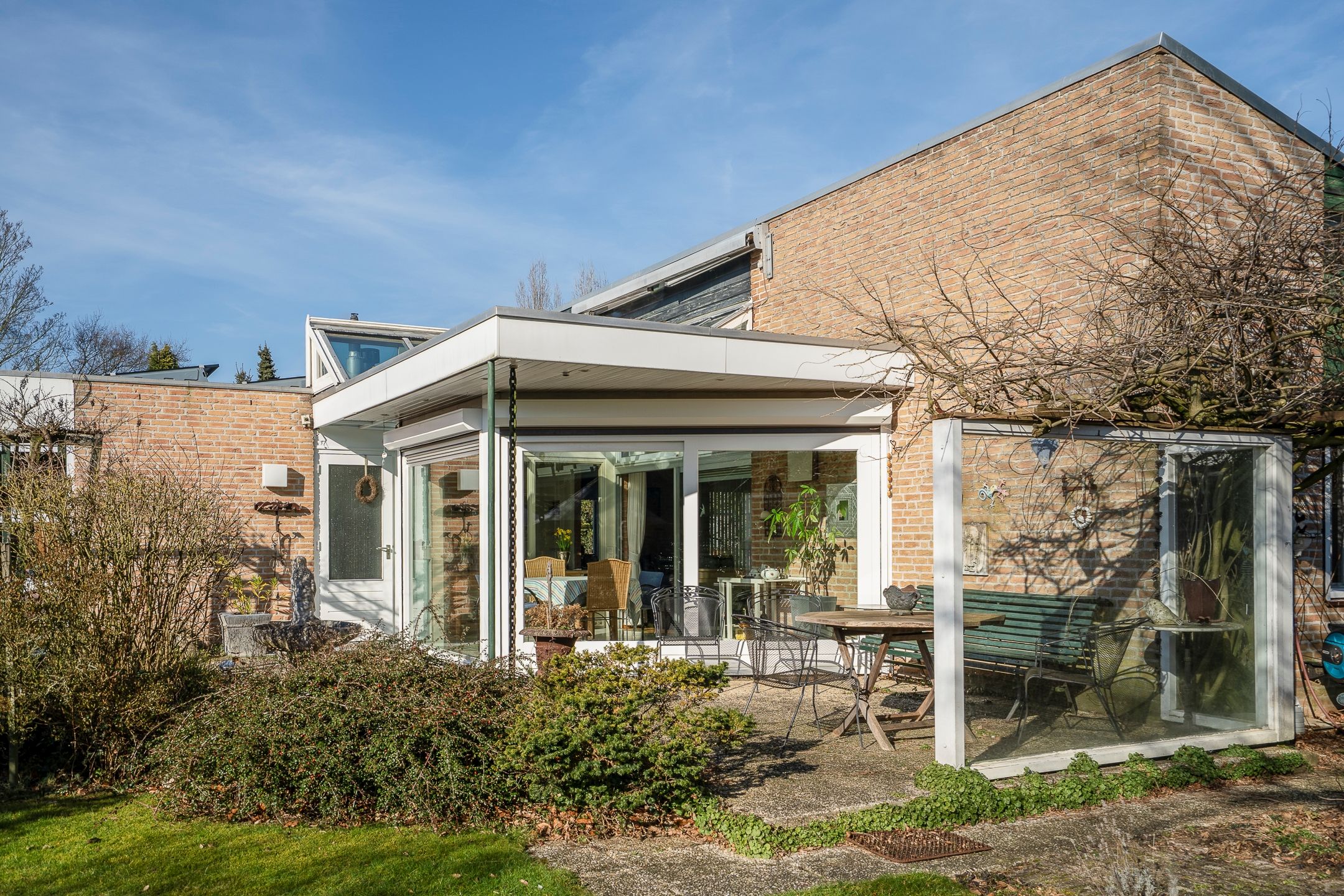 Foto 48 van Gerichtsberg 15