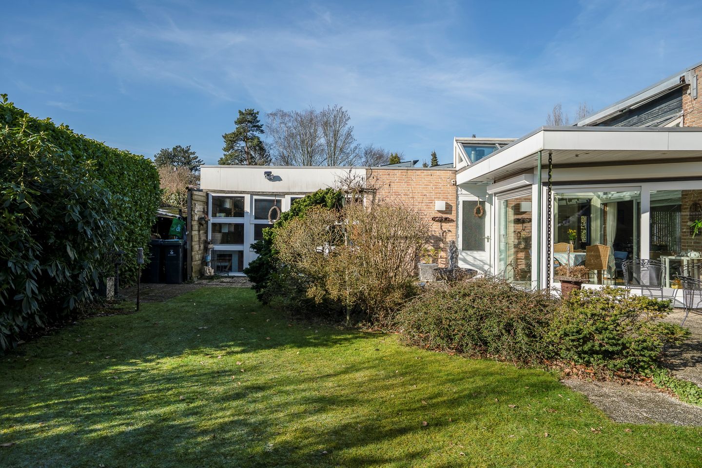 Foto 49 van Gerichtsberg 15