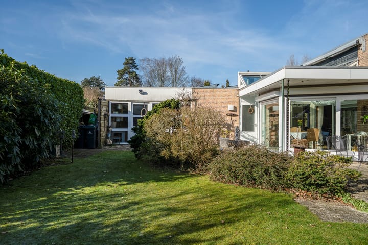 Foto 49 van Gerichtsberg 15