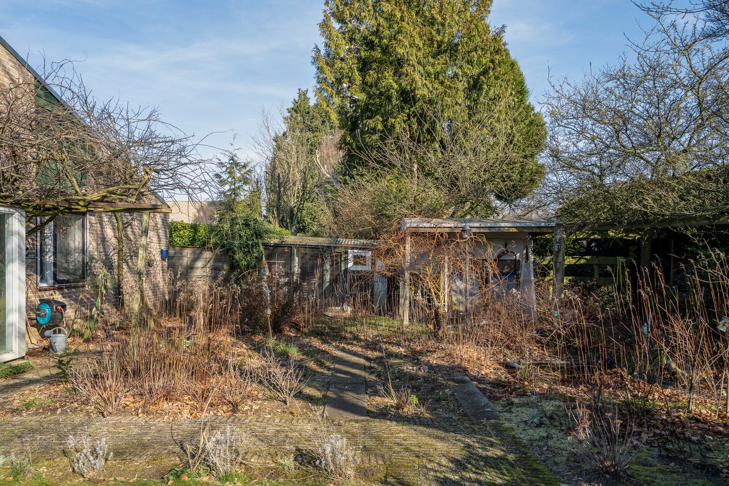 Foto 50 van Gerichtsberg 15