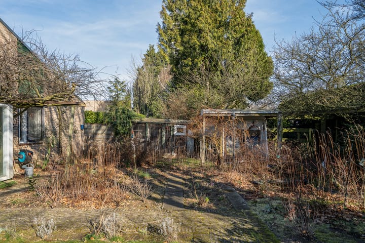 Foto 50 van Gerichtsberg 15