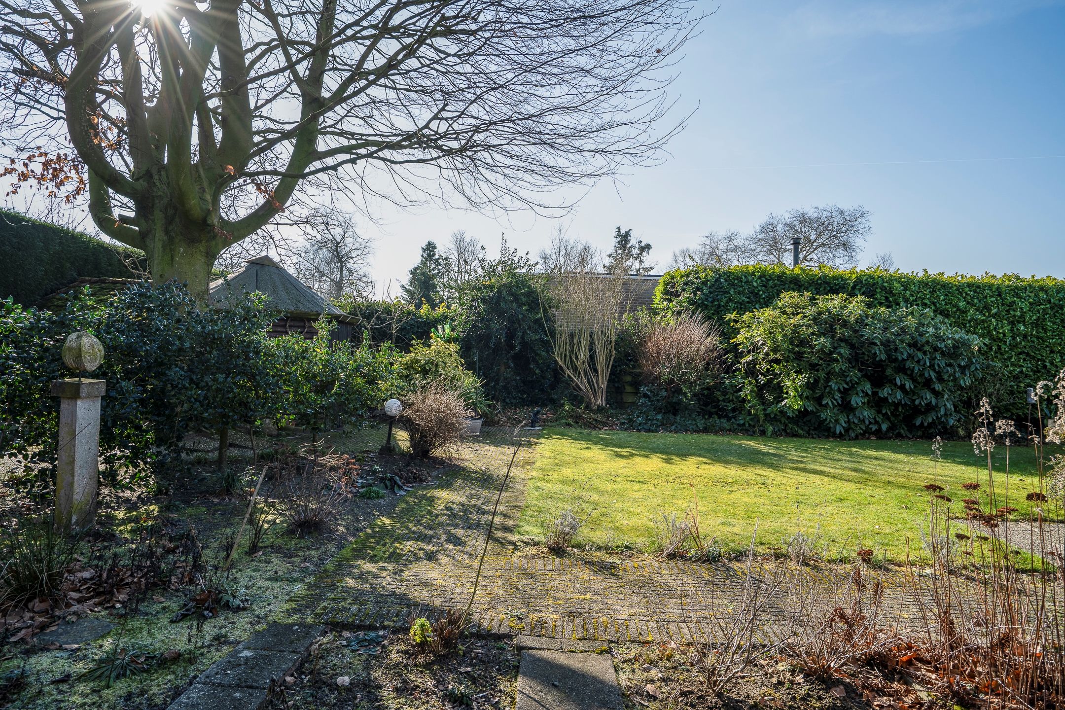 Foto 51 van Gerichtsberg 15