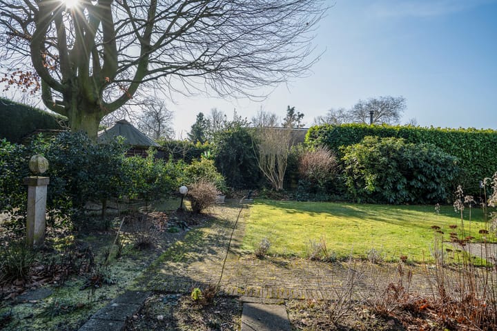 Foto 51 van Gerichtsberg 15