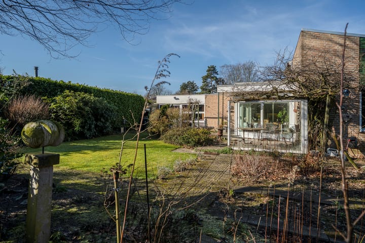 Foto 52 van Gerichtsberg 15