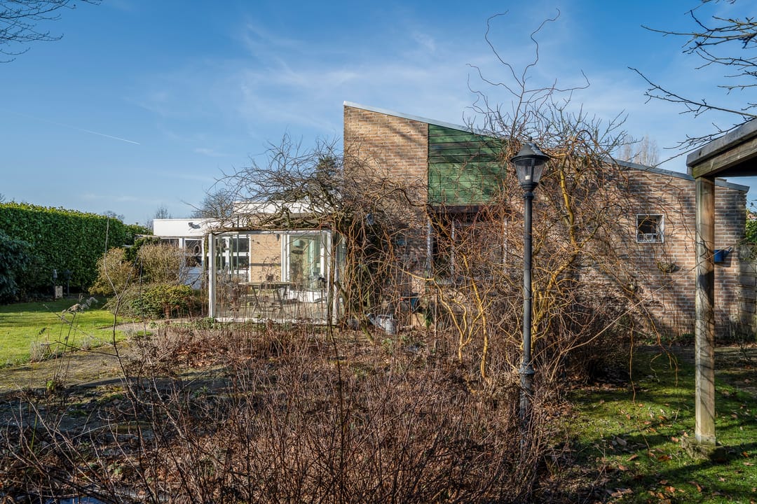 Foto 53 van Gerichtsberg 15