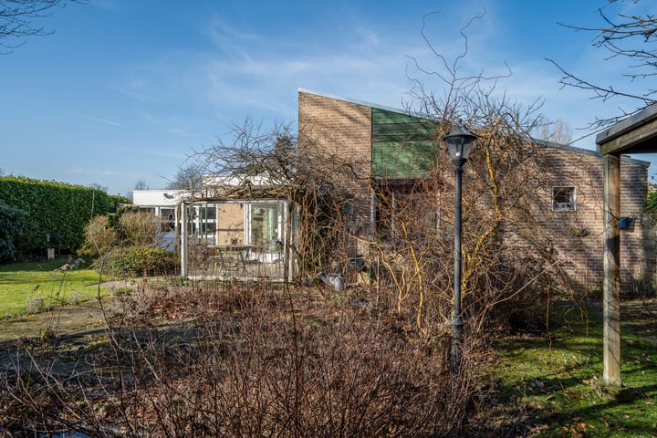 Foto 53 van Gerichtsberg 15