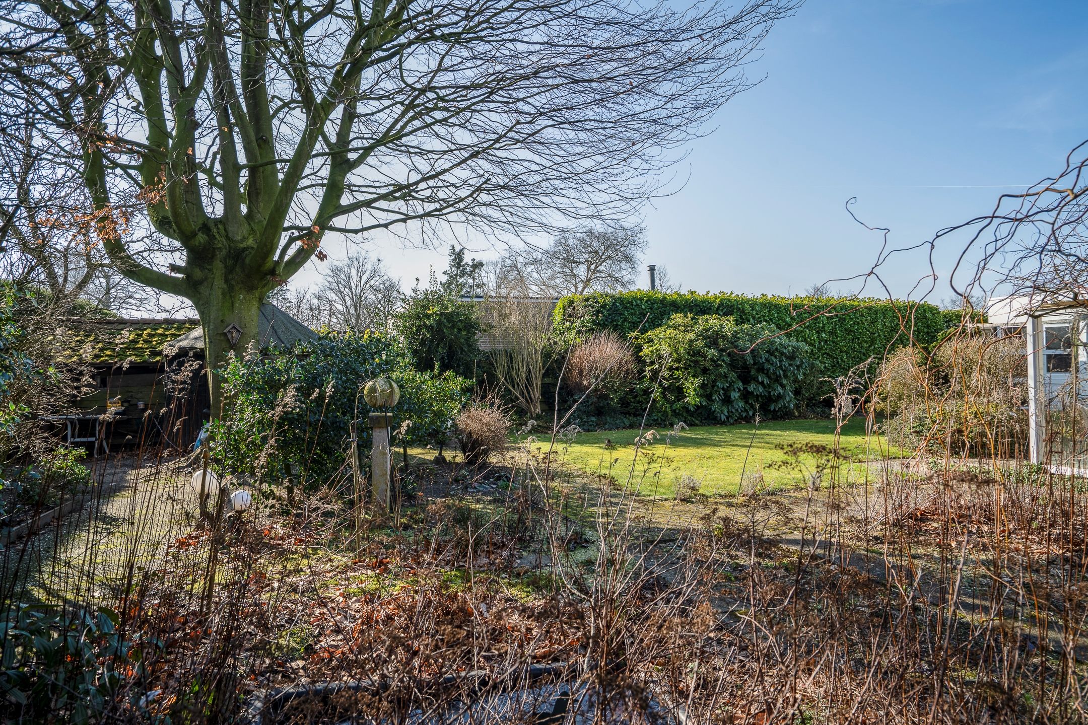 Foto 54 van Gerichtsberg 15