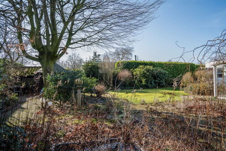 Foto 54 van Gerichtsberg 15