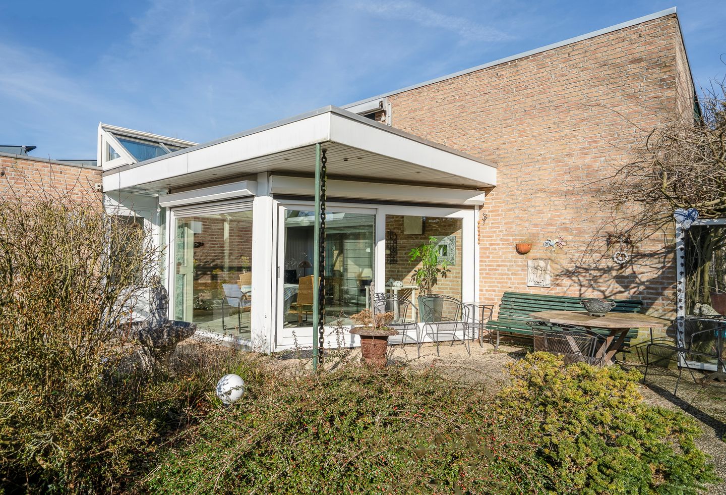 Foto 55 van Gerichtsberg 15