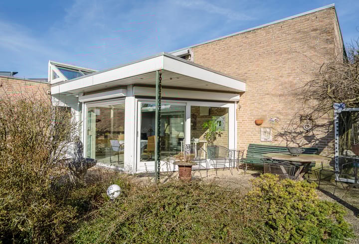 Foto 55 van Gerichtsberg 15