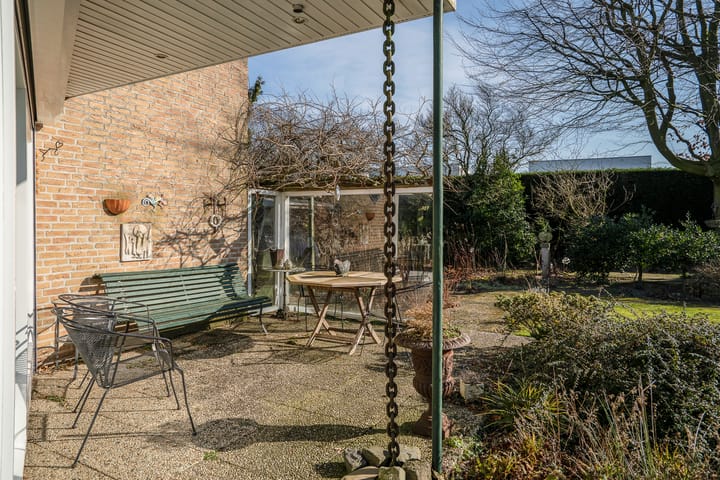 Foto 56 van Gerichtsberg 15