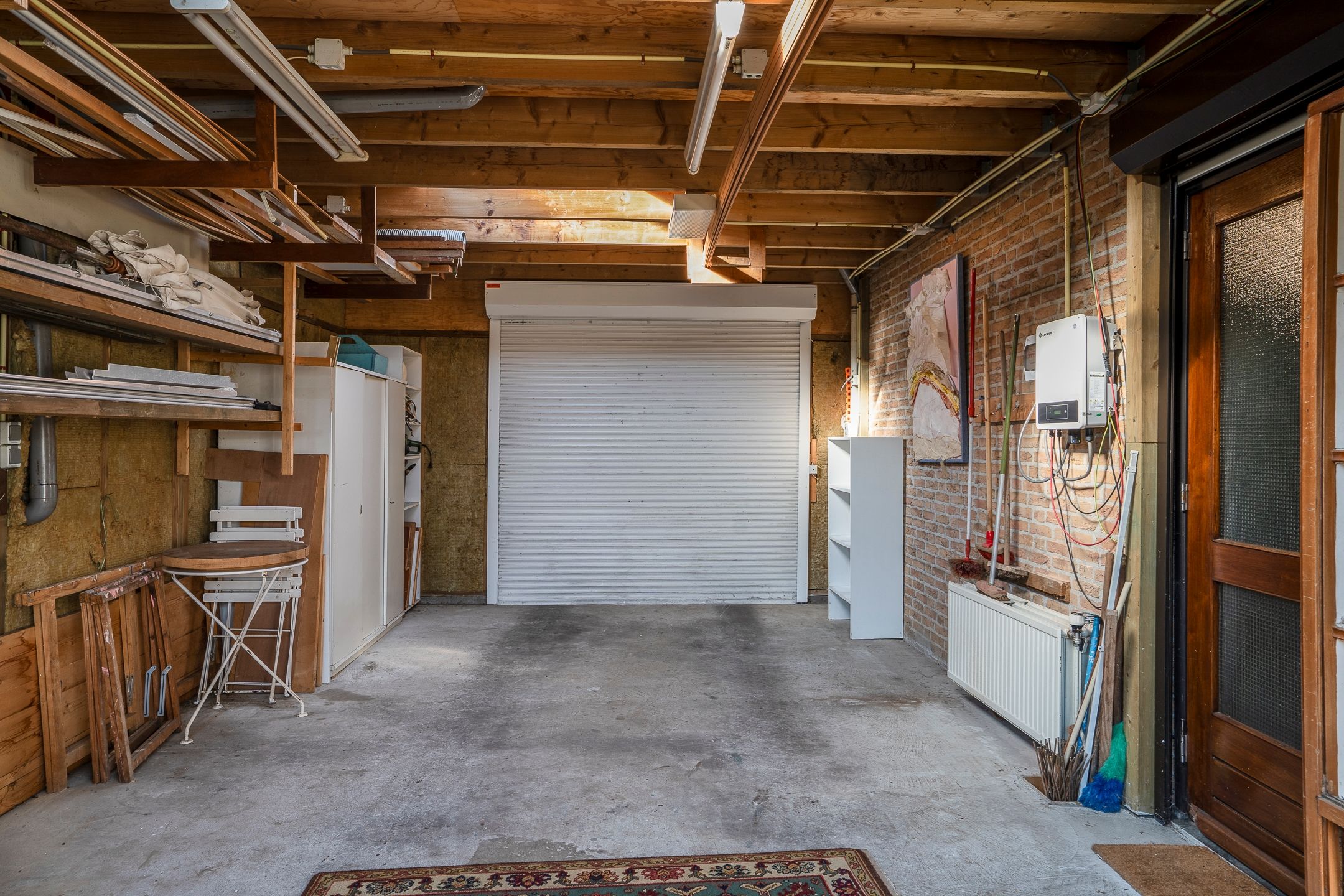 Foto 57 van Gerichtsberg 15