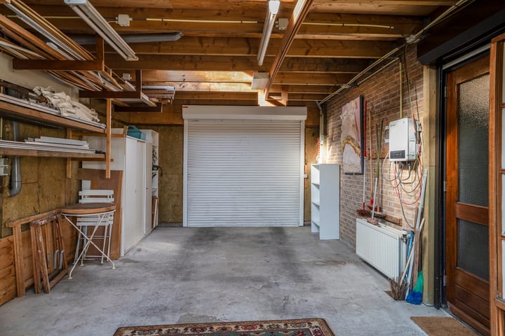 Foto 57 van Gerichtsberg 15