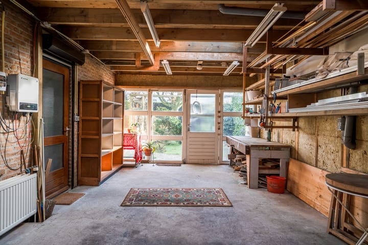 Foto 58 van Gerichtsberg 15