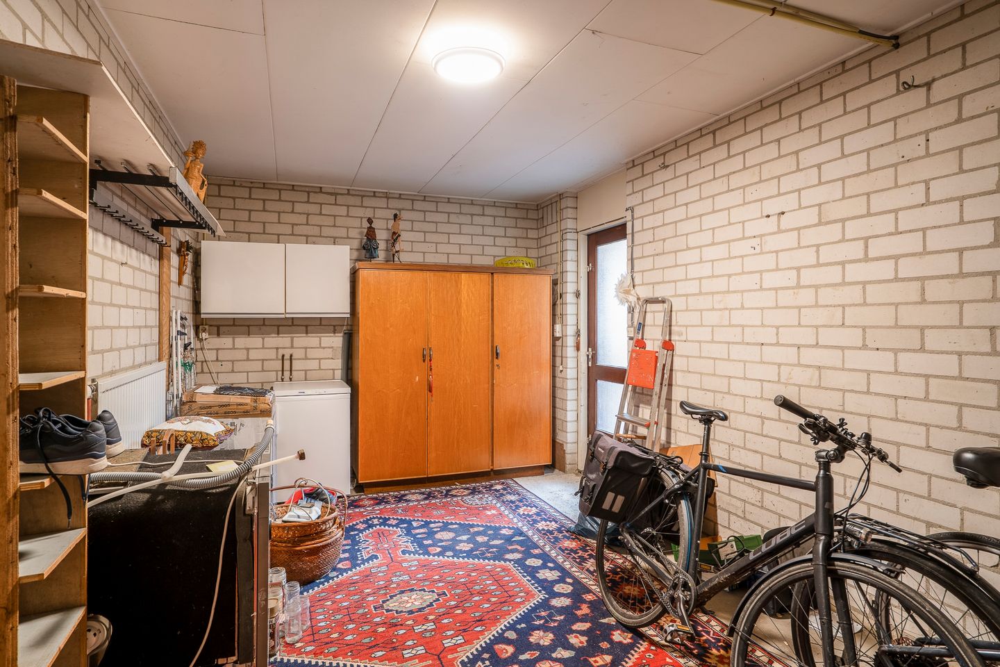 Foto 59 van Gerichtsberg 15