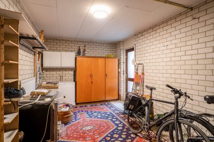 Foto 59 van Gerichtsberg 15