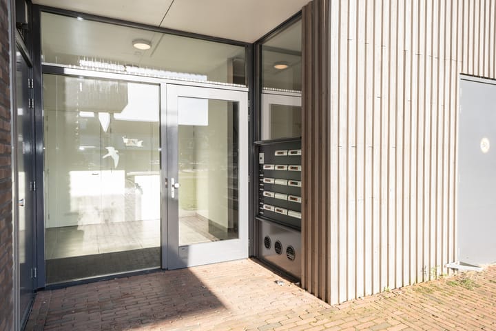 Foto 3 van Groeneplaats 2-G