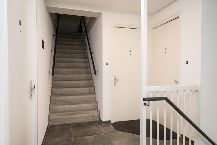 Foto 5 van Groeneplaats 2-G