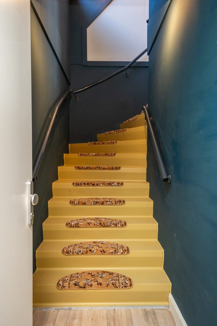 Foto 6 van Groeneplaats 2-G