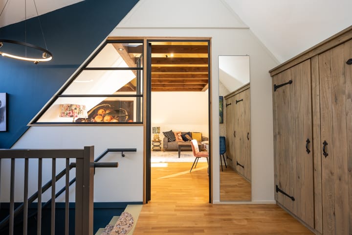 Foto 9 van Groeneplaats 2-G