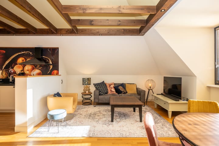 Foto 10 van Groeneplaats 2-G