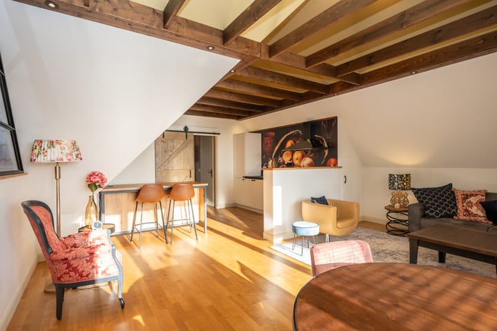 Foto 11 van Groeneplaats 2-G