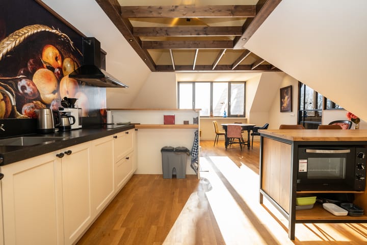 Foto 16 van Groeneplaats 2-G